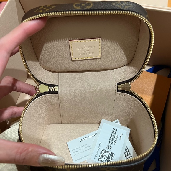 ✨BRAND NEW ✨Nice nano - Picture 6 of 14